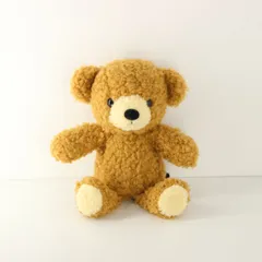 2025年最新】童心の人気アイテム - メルカリ