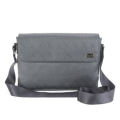 【美品】ルイヴィトン　ジェアン　ボストンバッグ　スーツケース　トラベル　旅行鞄 LOUIS VUITTON - 【美品】ルイヴィトン ジェアン ボストンバッグ