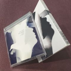 松たか子ベストアルバム Five years~singles 【三方背BOXパッケージ仕様、歌詞付豪華ブックレット封入】のサムネイル
