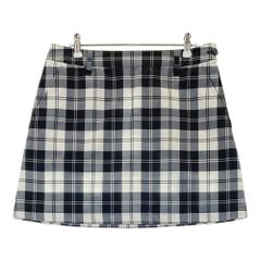 Item thumbnail for item fa0f6ff7-31f6-4ea9-a5ce-11cbca71b207