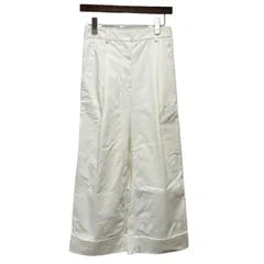 2024年最新】スリーワンフィリップリム パンツの人気アイテム - メルカリ 