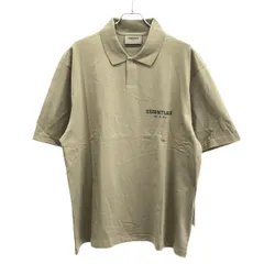 ◆◆未使用 サイズS FEAR OF GOD ポロシャツ ◇◇未使用 サイズS FEAR OF GOD ポロシャツ 楽天市場】フィア