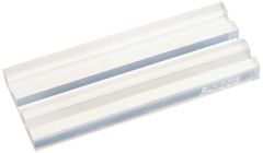 Item thumbnail for item d41b91f8-9a7e-4cb4-93fa-57905f648870