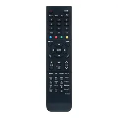 2024年最新】tcl 32s516eの人気アイテム - メルカリ