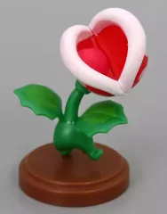 【中古】食玩 トレーディングフィギュア 15.ランランパックン 「チョコエッグ スーパーマリオブラザーズ ワンダー」