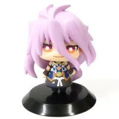 【中古】トレーディングフィギュア 千子村正 「こえだらいずドロップ04 刀剣乱舞-ONLINE-vol.3」のサムネイル
