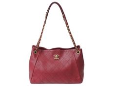 CHANEL シャネル ブレスレット - メルカリ