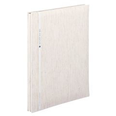 Item thumbnail for item 537fb7de-674a-4ab9-b3f7-7ac9cf2bdd39