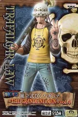 2025年最新】ハート海賊団の人気アイテム - メルカリ