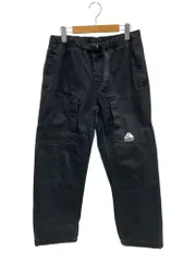 2025年最新】supreme nike acg belted denim pantの人気アイテム 2025年最新】supreme nike acg belted denim pantの人気アイテム