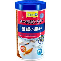 テトラ ディスカス 300g - メルカリ