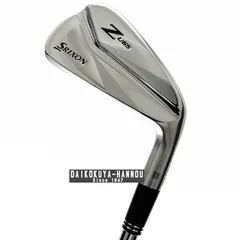 スリクソン Z U65 ユーティリティ　5U 26度 楽天市場】スリクソン z u65 ユーティリティ #5 26°（スポーツ