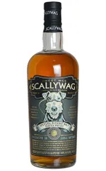 2025年最新】グレンロセスの人気アイテム - メルカリ