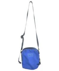 FREDRIK PACKERS ショルダーバッグ メンズ 【古着】【中古】【送料無料】