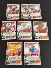 2025年最新】モビルパワーズの人気アイテム - メルカリ