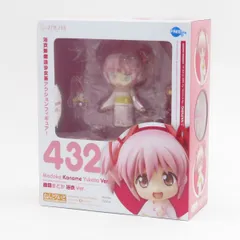 2025年最新】鹿目まどか パラレルの人気アイテム - メルカリ