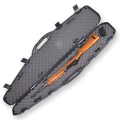 新品】プラノ ダブルスコープライフルケース - メルカリ
