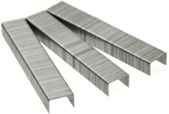 高儀(Takagi) ハンディタッカー用 ステープル 1000本入 12mm×8mm