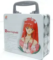 2026年最新】藤崎詩織の人気アイテム - メルカリ