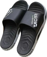 Item thumbnail for item 25ed7f8b-bd19-47ac-a0f0-05f8ff7bd943