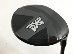 2023年最新】pxg アイアン 価格の人気アイテム - メルカリ