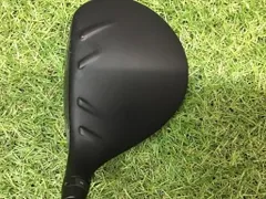 【中古】 ピン G400 5W フェアウェイウッド FW ALTA J CB(FW) (フレックスS) メンズ 男性用 右利き 右用 Cランク ゴルフクラブ