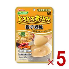 Item thumbnail for item c2bf01c9-2e2d-4947-b200-761d46620278