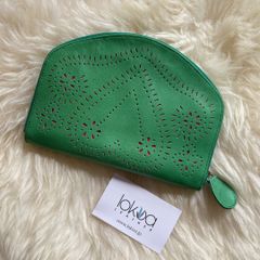 lokoa CINTA WALLET - メルカリ