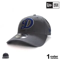 激レア】1962年 ロサンゼルス・ドジャース 入場トークン 3枚