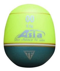 Item thumbnail for item 4ddc2a44-81a9-4e62-b46a-b17499f98264