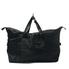 美品 アイグナー AIGNER ボストンバッグ レザー ブラック 黒 大型 旅行 美品 アイグナー AIGNER ボストンバッグ レザー ブラック 黒