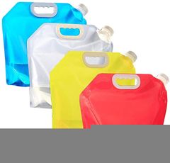 Item thumbnail for item ba286dd1-d4e6-4242-be0b-9fc93567e931