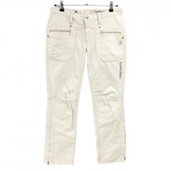 Item thumbnail for item c587bd8b-3087-46ee-baa8-3c2b391424c2