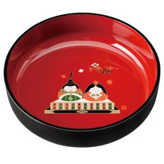 Item thumbnail for item aeba431e-5c74-4dcf-b508-189915c6431b