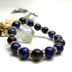 Item thumbnail for item dffc70eb-6b10-4a50-b8e6-815a4704d6d0