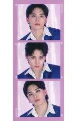 【中古】キャラカード 川西拓実(JO1) 3cutフォト 「CD EQUINOX 初回限定盤B」 初回プレス限定封入特典