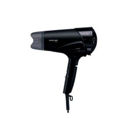 テスコム プロテクトイオンヘアードライヤー　TID3500(K)