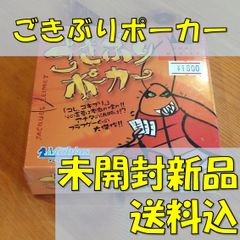 Item thumbnail for item 44cd69b1-be49-4d2a-bb84-f7f104b952a1