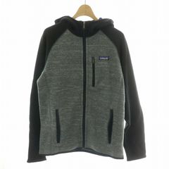 美品　CELFORD　リネンライクボリュームトレンチ　スプリングコート 楽天市場】【SS限定価格&半額商品多数&お得クーポン&P2倍