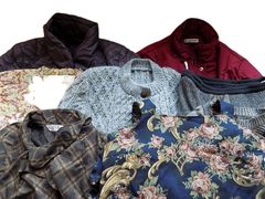 ○GUCCI グッチピンクカッターシャツ/mo-A-215-6161-4.4/お洒落/高級