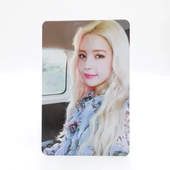 2025年最新】mamamooソラの人気アイテム - メルカリ