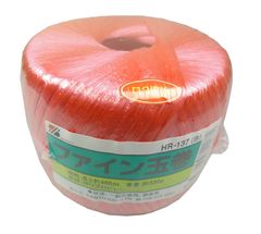 Item thumbnail for item c2b42d1f-8920-4039-8526-d13db10f4bcc