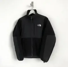 S Northface THE NORTH FACE(ザ・ノース・フェイス) フリース ジップアップ ジャケット