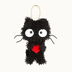 おねがいチャクラ マスコット A ハート ぬいぐるみ 13cm Amazon.co.jp: おねがいチャクラ ぬいぐるみ 25cm : おもちゃ