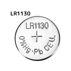 【50個】 LR1130 ボタン電池 リチウム電池 ボタン電池 リモコン 体温計 腕時計 互換 3V
