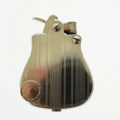 2025年最新】ナンバーナイン ライターの人気アイテム - メルカリ