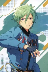 【中古】ポストカード 風早巽 ES 6th Anniversary ポストカード 「あんさんぶるスターズ!!」