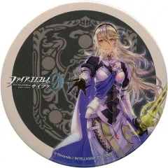 ファイアーエムブレムサイファ 10弾 カムイ(女) SR 4枚 ファイアーエムブレムサイファ 10弾 カムイ(女) SR 4枚 Amazon.co.jp