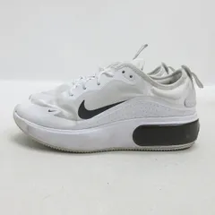 2024 nike wmns air max dia se throwback future ar741 1