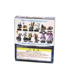 E-0129　ドラゴンクエスト　モンスターズギャラリーHD　（開封済み）ボストロール